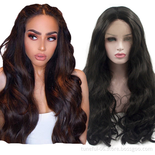 cheap loose wave full lace wig human hair,100% indian grey human hair half wig for black women,peruvian full lace human hair wig
